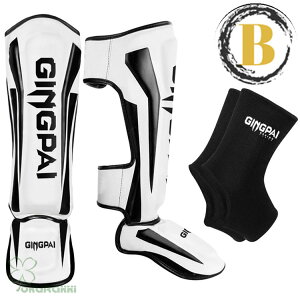 y2{ZbgzK[X bOK[h  VK[h bOT|[^[ Ci[T|[^[ iZ {NVO i h veN^[