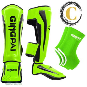 y2{ZbgzK[X bOK[h  VK[h bOT|[^[ Ci[T|[^[ iZ {NVO i h veN^[