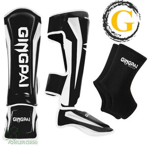 y2{ZbgzK[X bOK[h  VK[h bOT|[^[ Ci[T|[^[ iZ {NVO i h veN^[