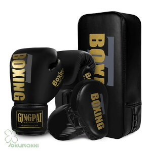 y3_Zbgz{NVOO[u{p`O~bg{LbN~bg iZ   LbN{NVO i h veN^[