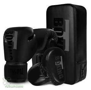 y3_Zbgz{NVOO[u{p`O~bg{LbN~bg iZ   LbN{NVO i h veN^[