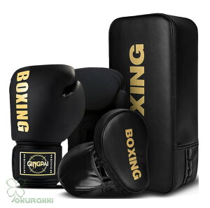 y3_Zbgz{NVOO[u{p`O~bg{LbN~bg iZ   LbN{NVO i h veN^[