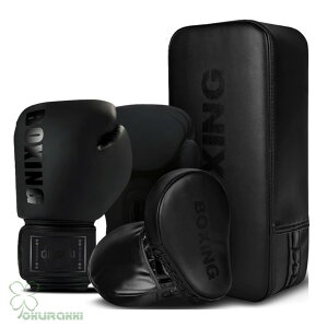 y3_Zbgz{NVOO[u{p`O~bg{LbN~bg iZ   LbN{NVO i h veN^[