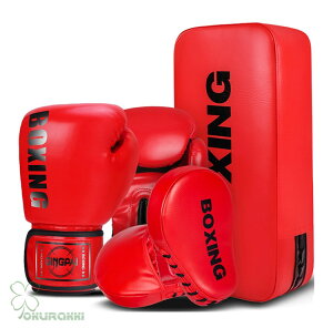 y3_Zbgz{NVOO[u{p`O~bg{LbN~bg iZ   LbN{NVO i h veN^[