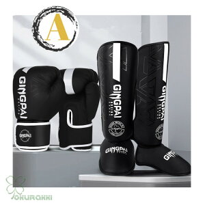 y2_Zbgz{NVOO[u{VK[h iZ   LbN{NVO i h veN^[