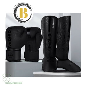 y2_Zbgz{NVOO[u{VK[h iZ   LbN{NVO i h veN^[