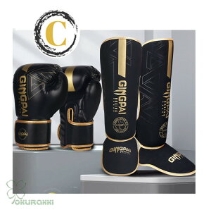 y2_Zbgz{NVOO[u{VK[h iZ   LbN{NVO i h veN^[