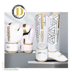 y2_Zbgz{NVOO[u{VK[h iZ   LbN{NVO i h veN^[