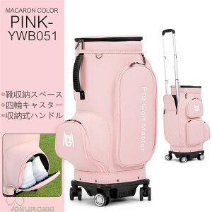 PGM St fB[X ^L[P[X gxobO L[obO É֎[obO yʃ^Cv @݉\ sp p V[Y[t [nh lփLX^