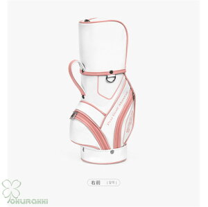 St ~jnhobO ~jStnhobO - X^CbVp g[gobO y ϖ ϐ AEghA 