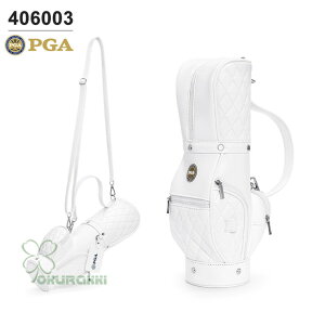 St ~jnhobO ~jStnhobO - X^CbVp g[gobO y ϖ ϐ AEghA  񂰃obO