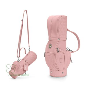 St ~jnhobO ~jStnhobO - X^CbVp g[gobO y ϖ ϐ AEghA  񂰃obO