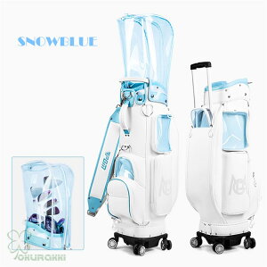 yg钴N[|456zSt LfBobO fB[X St Kp y e StobO ht[hJo[t Xm[u[ t@gzCg 