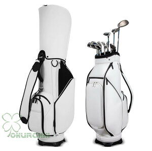 yg钴N[|456zPLAYEAGLE StLfBobO Y fB[X St Kp y e StobO ht[hJo[t BLACK GREY WHITE yʃfUC ()3