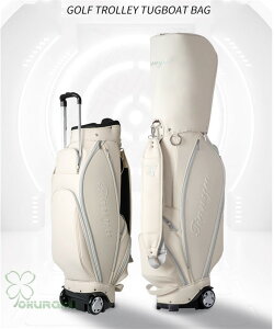 yg钴N[|456zTYGJ StLfBobO Y fB[X St Kp y e StobO ht[hJo[t AC{[ Xy[XO[ yʃf