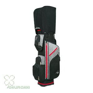 yg钴N[|456zTYGJ StLfBobO Y fB[X St Kp y e StobO ht[hJo[t _[NO[ CgO[ yʃf