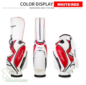 yg钴N[|456zTYGJ StLfBobO Y fB[X St Kp y e StobO ht[hJo[t yʃfUC ()3.50kg @\|P