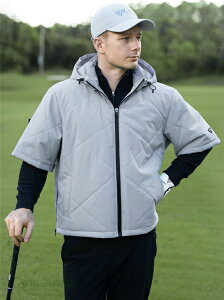 St StEFA Y AE^[ StAE^[ R[g WPbg  tH~ h X|[cEFA jp