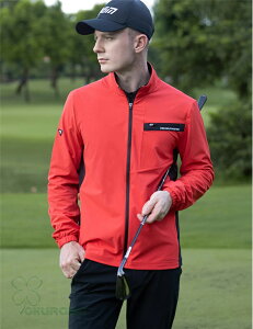 St StEFA Y AE^[ StAE^[ R[g WPbg  tH~ h X|[cEFA jp