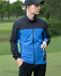 St StEFA Y AE^[ StAE^[ R[g WPbg  tH~ h X|[cEFA jp