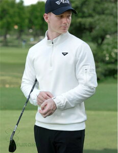 St StEFA Y AE^[ StAE^[ R[g WPbg  tH~ h X|[cEFA jp