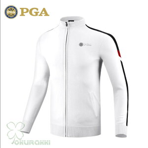 StEFA Y Opc St h ۉ Xgb`  H~ X|[c V샂f