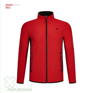 St StEFA Y AE^[ StAE^[ R[g WPbg  tH~ h X|[cEFA jp