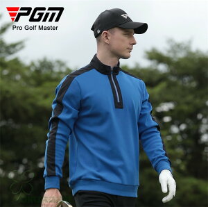 St StEFA Y AE^[ StAE^[ R[g WPbg  tH~ h X|[cEFA jp