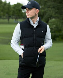 StxXg Y WPbg StEFA h ۉ H~ X|[cEFA jp am JWA