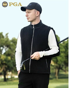 StxXg Y WPbg StEFA h ۉ H~ X|[cEFA jp am JWA