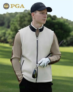 StxXg Y WPbg StEFA h ۉ H~ X|[cEFA jp am JWA