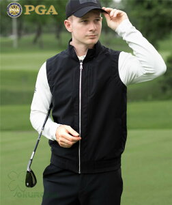 StxXg Y WPbg StEFA h ۉ H~ X|[cEFA jp am JWA