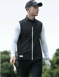 StxXg Y WPbg StEFA h ۉ H~ X|[cEFA jp am JWA