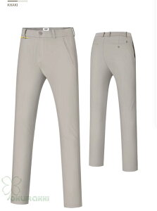 StEFA Y Opc St h ۉ Xgb`  H~ X|[c V샂f