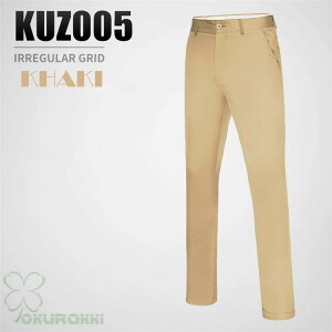 StEFA Y Opc St h ۉ Xgb`  H~ X|[c V샂f