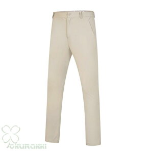 StEFA Y Opc St ʋC Xgb`  ďHG X|[c V샂f