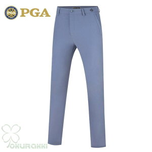 StEFA Y Opc St ʋC Xgb`  ďHG X|[c V샂f