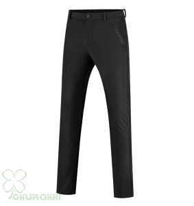 StEFA Y Opc St h ۉ Xgb`  H~ X|[c V샂f