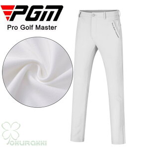 StEFA Y Opc St h ۉ Xgb`  H~ X|[c V샂f