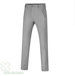 StEFA Y Opc St h ۉ Xgb`  H~ X|[c V샂f