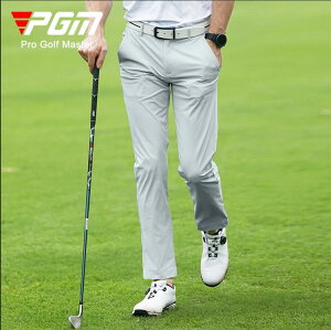 StEFA Y Opc St ʋC Xgb`  tċG X|[c V샂f