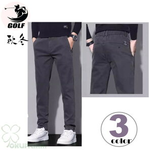 StEFA Y Opc St ʋC Xgb`  ďHG X|[c V샂f