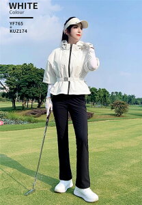 St  StEFA fB[X AE^[ StAE^[ R[g WPbg  tH~ h ۉ p