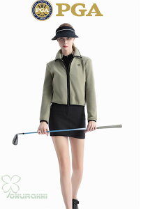 St StEFA fB[X AE^[ StAE^[ R[g WPbg |A ۉ h X|[cEFA p