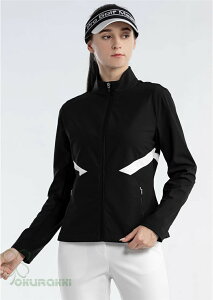 St StEFA fB[X AE^[ StAE^[ R[g WPbg  tH~ h X|[cEFA p