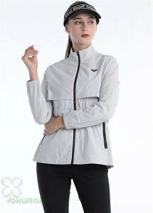 St StEFA fB[X AE^[ StAE^[ R[g WPbg  tH~ h X|[cEFA p