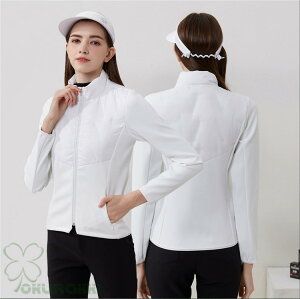 St _EStEFA fB[X AE^[ StAE^[ R[g WPbg h tH~ h ۉ p