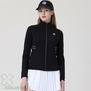 St StEFA fB[X AE^[ StAE^[ R[g WPbg  tH~ h X|[cEFA p