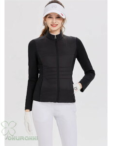 St _EStEFA fB[X AE^[ StAE^[ R[g WPbg h tH~ h ۉ p