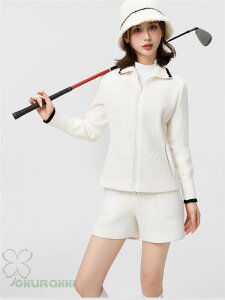 St  StEFA fB[X AE^[ StAE^[ R[g WPbg  tH~ h X|[cEFA p